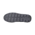 Bugatti Grind Wide Fit Leather Casual Sneaker in Dark Blue 322-AXQ01-1569-4141