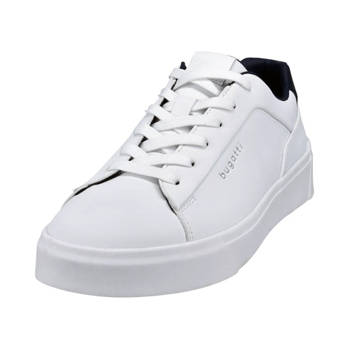 Bugatti Gunter Sneaker 324-AMU01