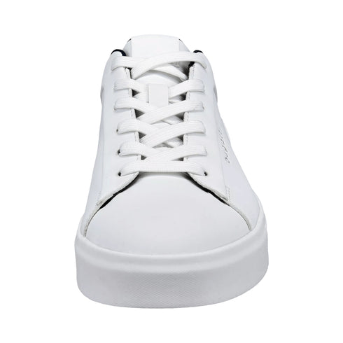 Bugatti Gunter Sneaker 324-AMU01