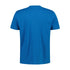 CMP Men's stretch cotton t-shirt with logo 32D8147P