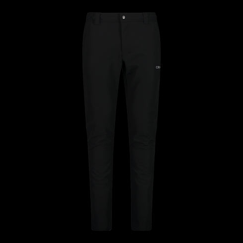 CMP Mens Unlimitech Stretch Outdoor Pants 32T2907