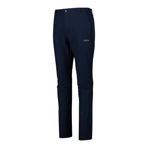 CMP Mens Unlimitech Stretch Outdoor Pants 32T2907