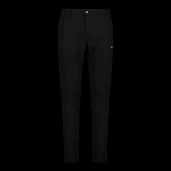 CMP Mens Unlimitech Stretch Outdoor Pants 32T2907