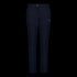 CMP Women's Unlimitech Stretch Pant
