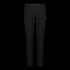 CMP Women's Unlimitech Stretch Pant