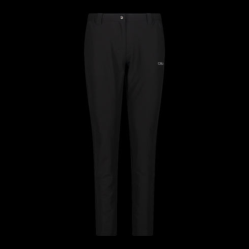 CMP Women's Unlimitech Stretch Pant
