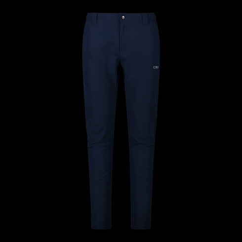 CMP Mens Unlimitech Stretch Outdoor Pants 32T2907
