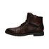Bugatti Mens Boot