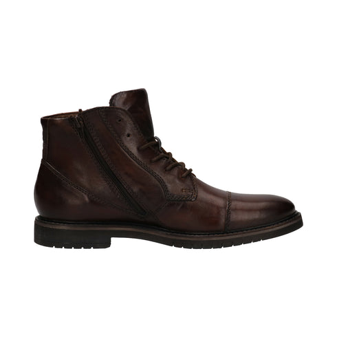Bugatti Mens Boot