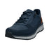 Bugatti Sonic Exko Men's Casual Shoe 331-AOS01