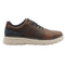 Bugatti Palau Mens Casual Shoe