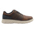 Bugatti Palau Mens Casual Shoe