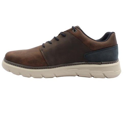 Bugatti Palau Mens Casual Shoe