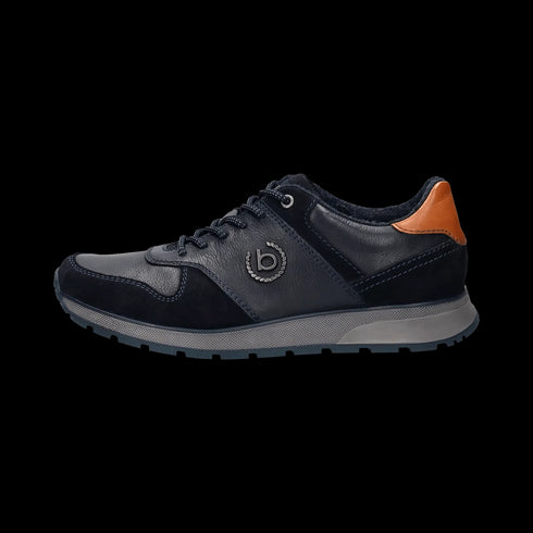 Bugatti Ivo Mens Casual Shoe