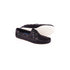 Dubarry Admirals Ladies Deck Shoe Navy - Non-Marking School and Sailing Shoe 3331