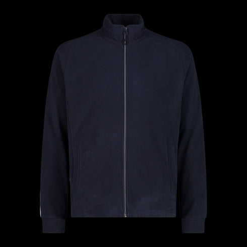 CMP Mens Arctic Fleece Jacket
