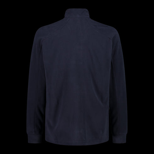 CMP Mens Arctic Fleece Jacket
