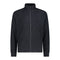 CMP Mens Arctic Fleece Jacket