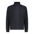 CMP Mens Arctic Fleece Jacket