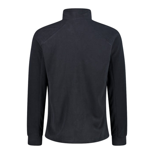CMP Mens Arctic Fleece Jacket