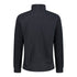 CMP Mens Arctic Fleece Jacket