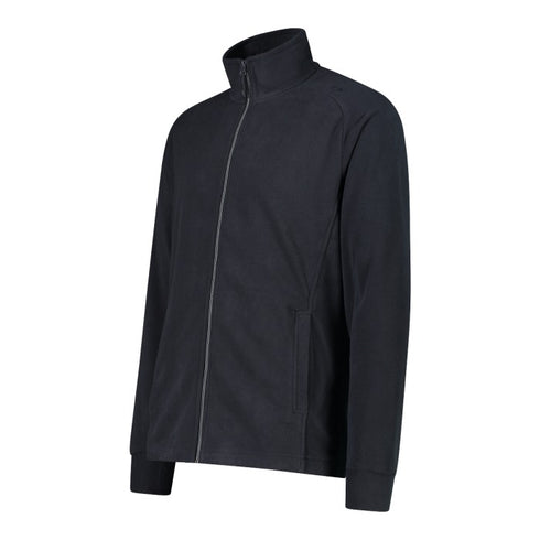 CMP Mens Arctic Fleece Jacket