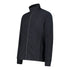 CMP Mens Arctic Fleece Jacket