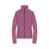 CMP Women's Artic Fleece Jacket 33H2356