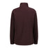 CMP Arctic Fleece Full Zip Outdoor Jacket 33H2345 C595 - Blackberry