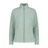 CMP Women's Artic Fleece Jacket 33H2356