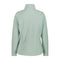 CMP Women's Artic Fleece Jacket 33H2356