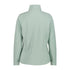 CMP Women's Artic Fleece Jacket 33H2356