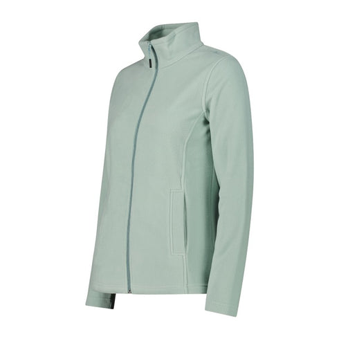 CMP Women's Artic Fleece Jacket 33H2356