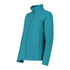 CMP Women's Artic Fleece Jacket 33H2356
