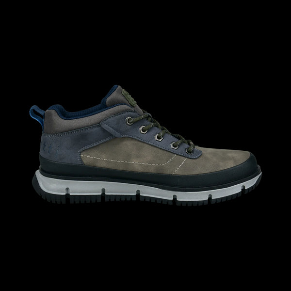 Bugatti Samper Mens Shoe