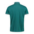 CMP Men's stretch polyester polo shirt 34D5987