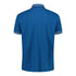 CMP Men's stretch polyester polo shirt 34D5987