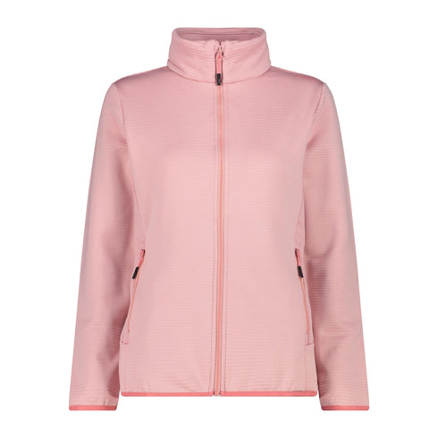 CMP Womens Performance Jacket