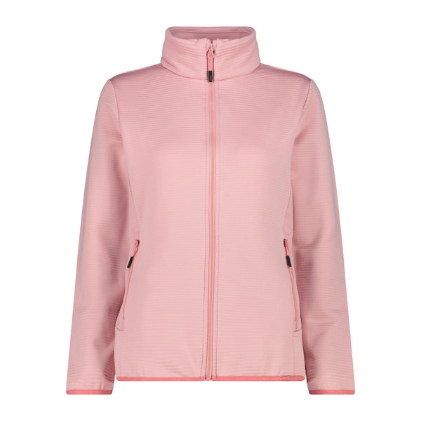 CMP Womens Performance Jacket