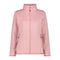 CMP Womens Performance Jacket