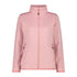 CMP Womens Performance Jacket