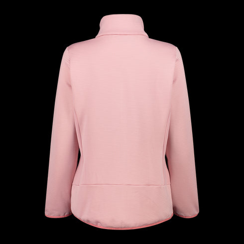 CMP Womens Performance Jacket