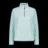 CMP Womens 1/4 Zip Fleece