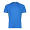 CMP Mens Jersey T-Shirt