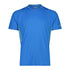 CMP Mens Jersey T-Shirt