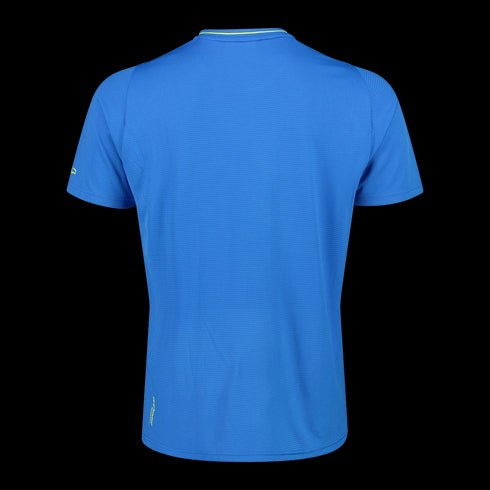 CMP Mens Jersey T-Shirt