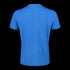 CMP Mens Jersey T-Shirt