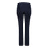 CMP Women's Dry Function trekking Trousers with Shaped Waist 34T5056