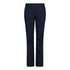 CMP Women's Dry Function trekking Trousers with Shaped Waist 34T5056