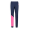 CMP Womens Unlimitech Leggings